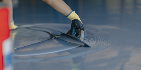 Pintar Fachadas de Casas Unifamiliares / Chalets Colmenar del Arroyo · Pintura y Pavimentos para Pintar Garajes y Parkings