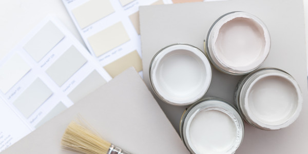 Pintar Fachadas de Casas Unifamiliares / Chalets Colmenar del Arroyo · Pintura para Pintar Viviendas y Edificios Residenciales