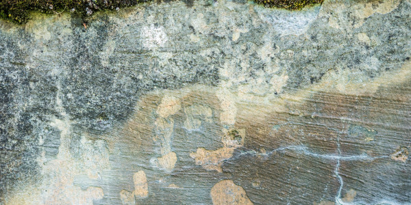 Pintar Fachadas de Casas Unifamiliares / Chalets Colmenar del Arroyo · Impermeabilización de Filtraciones de Agua y Humedad