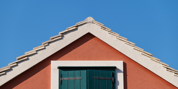 Pintar Fachadas de Casas Unifamiliares / Chalets Colmenar del Arroyo · Pintado de Puertas, Ventanas y Cancelas