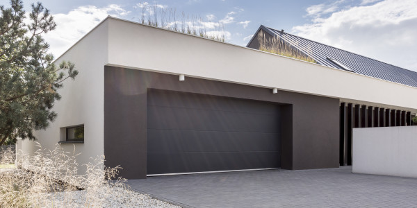 Pintar Fachadas de Casas Unifamiliares / Chalets Colmenar del Arroyo · Pintura para Pintado con Alta Protección y Mantenimiento Resistentes a la Intemperie