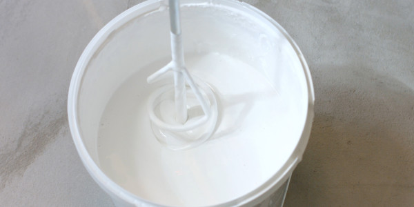 Pintar Fachadas de Empresas / Negocios / Locales Comerciales Torrejón de la Calzada · Pinturas Lavables y Resistentes al Alto Tránsito