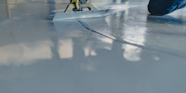 Pintar Fachadas de Naves Industriales, Fábricas y Almacenes Valdemoro · Pavimentos para Pintado de Parkings