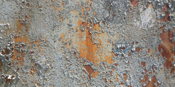 Pintar Fachadas de Naves Industriales, Fábricas y Almacenes Valdemoro · Pintura Anticorrosiva con Protección a la Oxidación y Desgaste