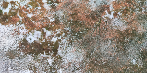 Pintar Fachadas de Naves Industriales, Fábricas y Almacenes Valdemoro · Impermeabilización de Filtraciones de Agua y Humedad