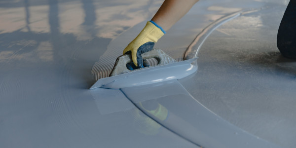 Pintar Fachadas y Patios de Luces de Comunidades Vecinos / Propietarios Cercedilla · Pintura y Pavimentos para Pintar Garajes y Parkings Comunitarios