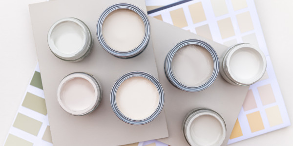 Pintar Fachadas y Patios de Luces de Comunidades Vecinos / Propietarios Cercedilla · Pintura para Pintar Viviendas y Edificios Residenciales
