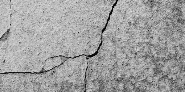 Trabajos Verticales en Fachadas de Edificios / Viviendas Cubas de la Sagra · Reparación, Sellado de Grietas y Desperfectos